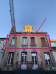 
Appartement T2 - Centre ville Noyon
