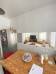 
Appartement Noyon 2 pièce(s) 44.44 m2
