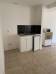 
Immeuble Saint Quentin 9 pièce(s) 156 m2
