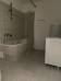 
Immeuble Saint Quentin 9 pièce(s) 156 m2
