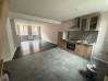 
Appartement Duplex Guise 3 pièce(s) 64 m2
