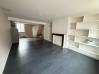 
Appartement Duplex Guise 3 pièce(s) 64 m2
