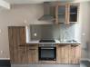 
Appartement Duplex Guise 3 pièce(s) 64 m2
