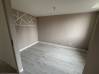 
Appartement Duplex Guise 3 pièce(s) 64 m2

