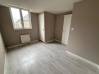 
Appartement Duplex Guise 3 pièce(s) 64 m2
