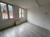 
Appartement Duplex Guise 3 pièce(s) 64 m2
