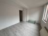 
Appartement Duplex Guise 3 pièce(s) 64 m2

