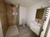 
Appartement Duplex Guise 3 pièce(s) 64 m2
