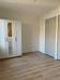
Saint Quentin 3 pièce(s) 65 m2
