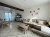 
Maison Marcy Sous Marle 4 pièce(s) 74.15 m2
