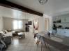 
Maison Marcy Sous Marle 4 pièce(s) 74.15 m2
