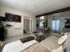 
Maison Marcy Sous Marle 4 pièce(s) 74.15 m2
