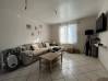 
Maison Marcy Sous Marle 4 pièce(s) 74.15 m2
