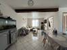 
Maison Marcy Sous Marle 4 pièce(s) 74.15 m2
