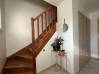 
Maison Marcy Sous Marle 4 pièce(s) 74.15 m2
