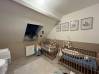 
Maison Marcy Sous Marle 4 pièce(s) 74.15 m2
