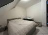 
Maison Marcy Sous Marle 4 pièce(s) 74.15 m2
