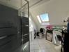 
Maison Marcy Sous Marle 4 pièce(s) 74.15 m2
