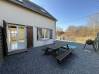 
Maison Marcy Sous Marle 4 pièce(s) 74.15 m2
