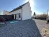 
Maison Marcy Sous Marle 4 pièce(s) 74.15 m2

