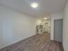 
Maison Bohain En Vermandois 2 pièce(s) 39 m2
