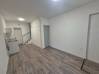 
Maison Bohain En Vermandois 2 pièce(s) 39 m2
