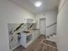 
Maison Bohain En Vermandois 2 pièce(s) 39 m2
