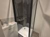 
Maison Bohain En Vermandois 2 pièce(s) 39 m2
