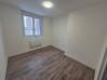 
Maison Bohain En Vermandois 2 pièce(s) 39 m2

