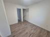 
Maison Bohain En Vermandois 2 pièce(s) 39 m2
