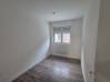 
Maison Bohain En Vermandois 2 pièce(s) 39 m2
