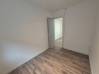 
Maison Bohain En Vermandois 2 pièce(s) 39 m2
