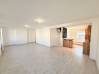 
Appartement Le Nouvion En Thierache 5 pièce(s) 117 m2
