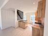 
Appartement Le Nouvion En Thierache 5 pièce(s) 117 m2
