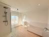 
Appartement Le Nouvion En Thierache 5 pièce(s) 117 m2
