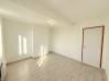 
Appartement Le Nouvion En Thierache 5 pièce(s) 117 m2
