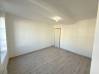 
Appartement Le Nouvion En Thierache 5 pièce(s) 117 m2
