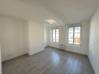 
Appartement Le Nouvion En Thierache 5 pièce(s) 117 m2
