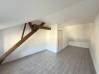 
Appartement Le Nouvion En Thierache 5 pièce(s) 117 m2

