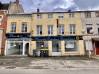 
Local commercial Le Nouvion En Thierache 6 pièce(s) 171 m2
