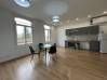 
Appartement Hirson 2 pièce(s) 48.7 m2

