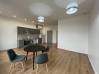 
Appartement Hirson 2 pièce(s) 48.7 m2
