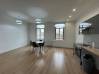 
Appartement Hirson 2 pièce(s) 48.7 m2
