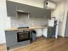 
Appartement Hirson 2 pièce(s) 48.7 m2
