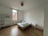 
Appartement Hirson 2 pièce(s) 48.7 m2
