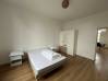 
Appartement Hirson 2 pièce(s) 48.7 m2
