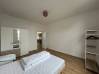 
Appartement Hirson 2 pièce(s) 48.7 m2
