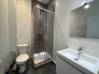
Appartement Hirson 2 pièce(s) 48.7 m2
