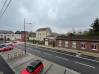 
Appartement Hirson 2 pièce(s) 48.7 m2
