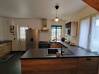
Maison Fresnoy Le Grand 5 pièce(s) 74.9 m2
